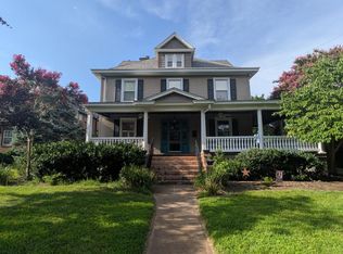 2043 Windsor Ave SW, Roanoke, VA 24015