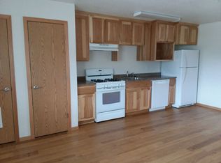 1989 Sagewood Way #124, McKinleyville, CA 95519