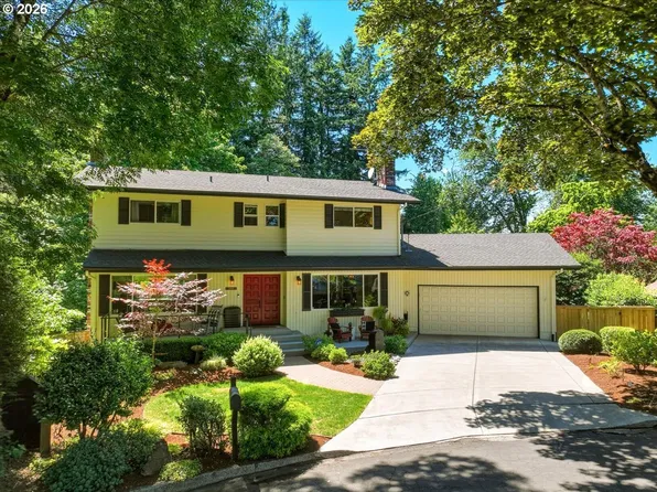 10906 NE 8th Ave, Vancouver, WA 98685