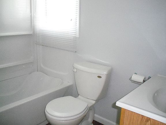 Full bath