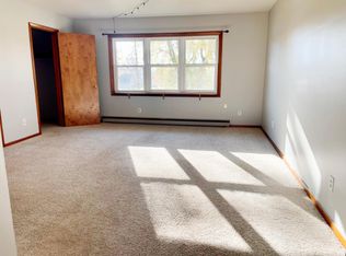 3041 Meadowbrook Dr #4, Wooster, OH 44691