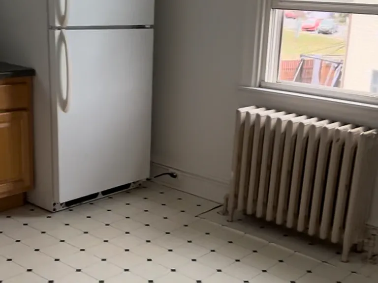 206 Brookdale Ave #2 — Photo 6
