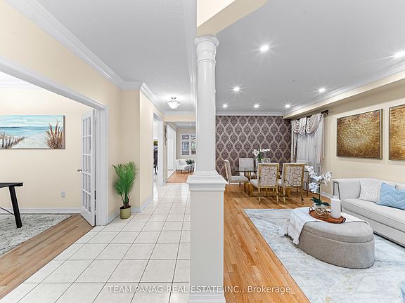 5th image of 23 Bliss St