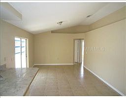 5th image of 2400 Lancashire Ct