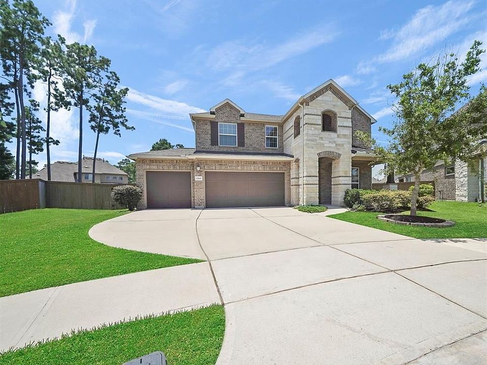 1st image of 17105 Nulake West Ct
