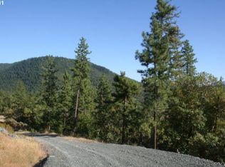 Guth Rd, Grants Pass, OR