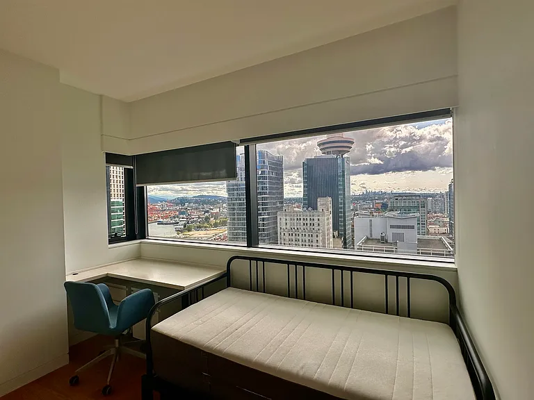 838 W Hastings St #24XX — Photo 6