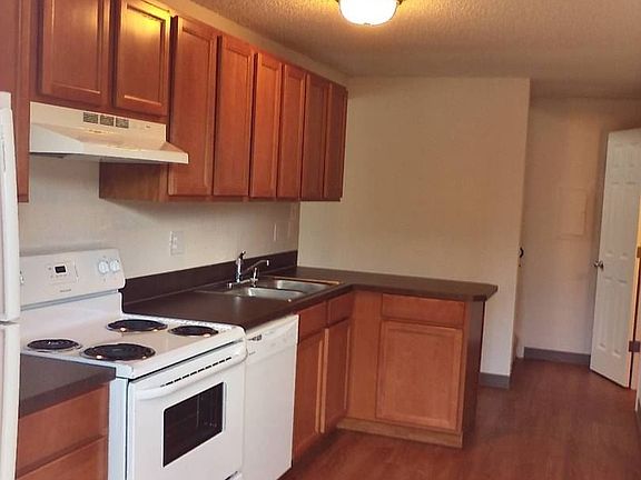 4th image of 6610 88th St SW APT 1