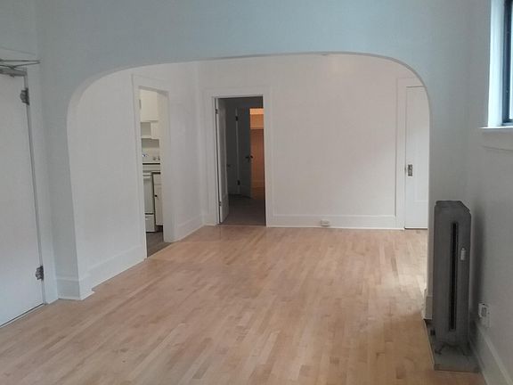5th image of 1270 E 200 S APT 8