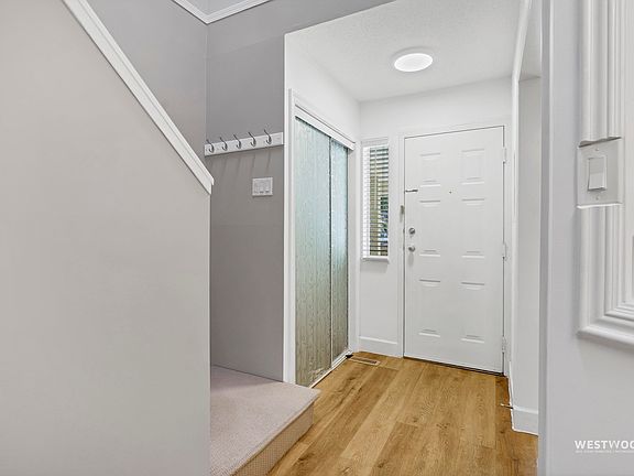 2nd image of 8531 Bennett Rd #11