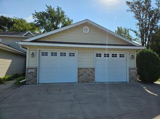 362 Main St N, Chatfield, MN 55923