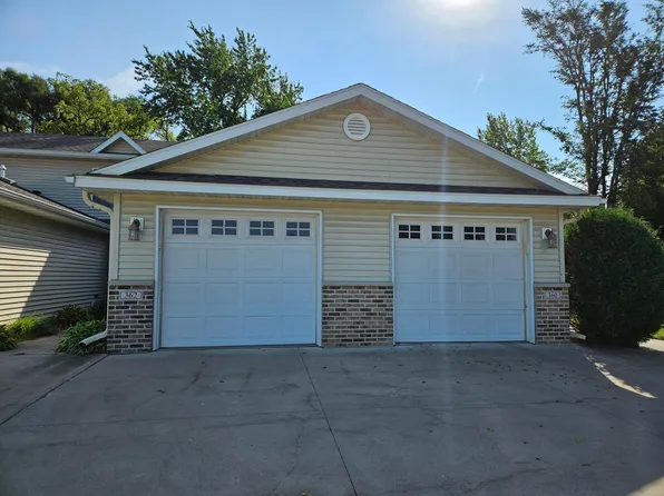 362 Main St N, Chatfield, MN 55923