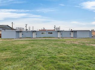 1713 N 10th Ave, Pasco, WA 99301