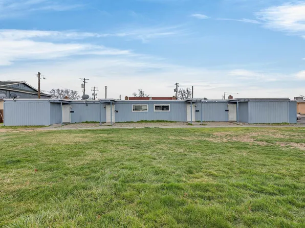 1713 N 10th Ave, Pasco, WA 99301