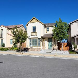 1814 Daffodil Ave, Ventura, CA, 93004