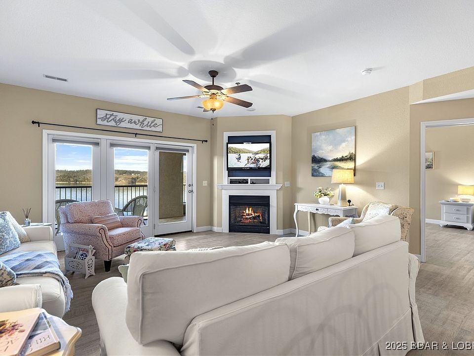 1st image of 918 Tuscany Dr Unit 3K