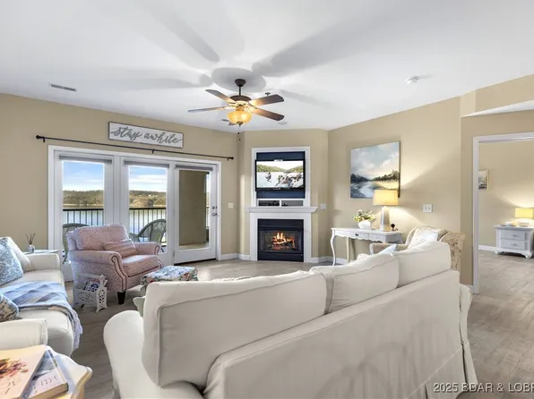 918 Tuscany Dr Unit 3K, Camdenton, MO 65020