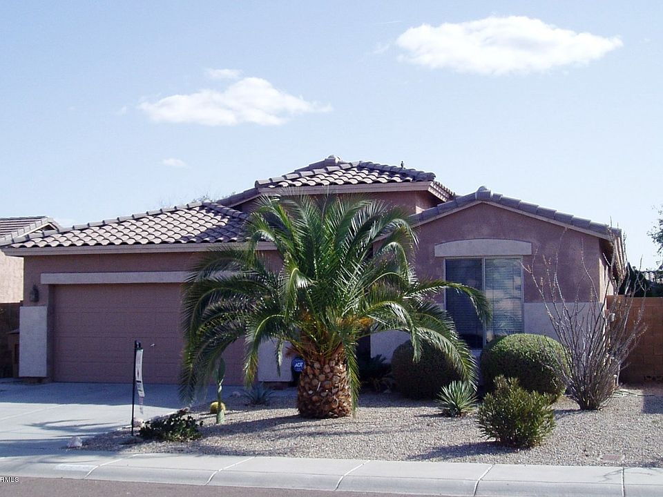 1st image of 9439 W Clara Ln