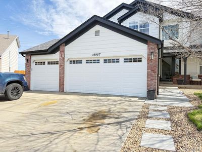 19987 E Belleview Place, Centennial, CO, 80015