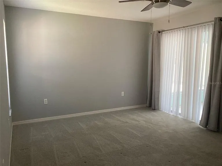 4835 Jacaranda Heights Dr — Photo 27