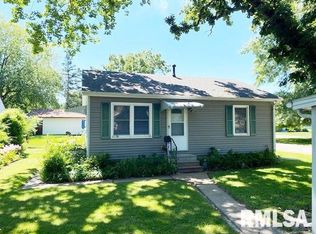 4612 26th Ave, Moline, IL 61265