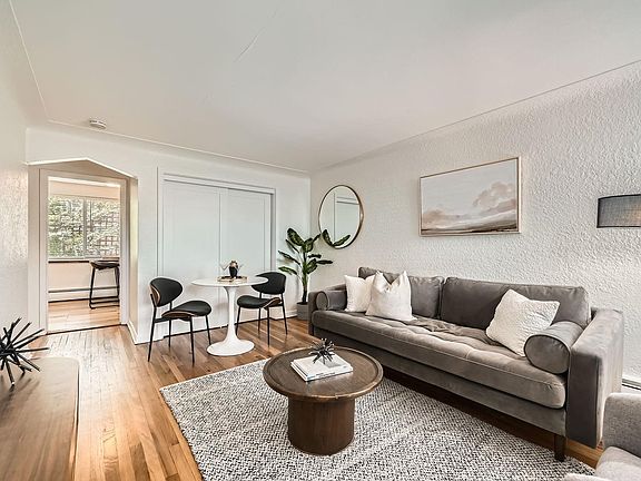 5th image of 4418 W 11th Ave