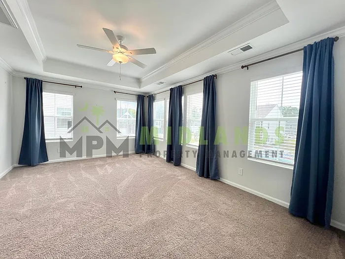 333 Canary Grass Ct — Photo 37