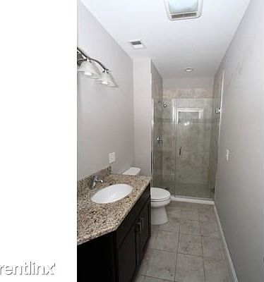 photo (1)
