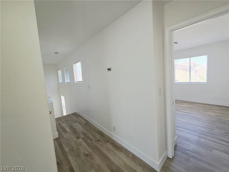 7201 Scenic Desert Ct — Photo 27
