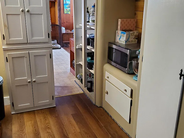 1311 Aquetuck Rd — Photo 5