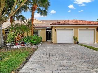 5094 Toscana Trl, Boynton Beach, FL 33437