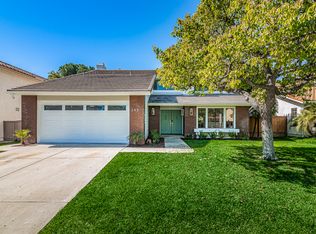 246 Via Tavira, Encinitas, CA 92024