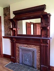 Rented by Avenue Sotheby's International Realty