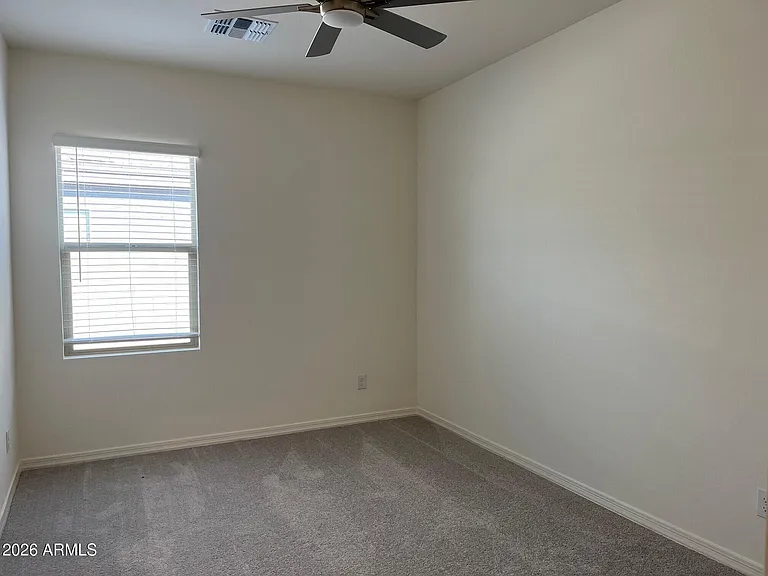 4422 N 100th Dr — Photo 19