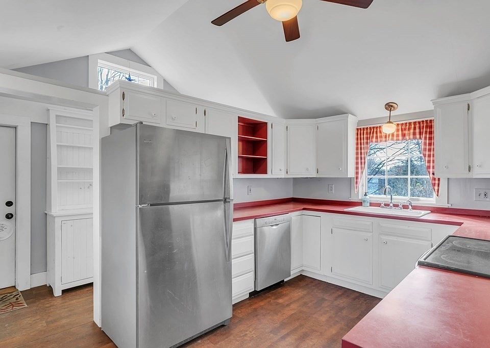 9 North Rd, Westfield, MA 01085 Zillow