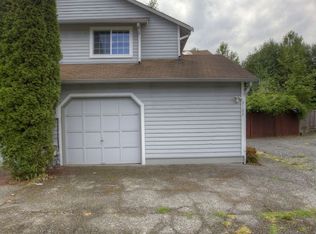 2101 186th Pl SE, Bothell, WA 98012