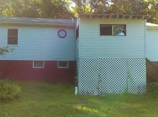 6729 Elm Rd, East Stroudsburg, PA 18302