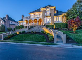 301 Haddon Ct, Franklin, TN 37067