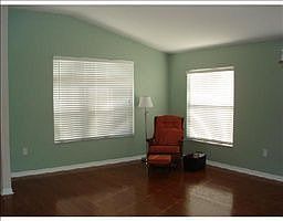 2nd image of 445 Westchester Hills Ln