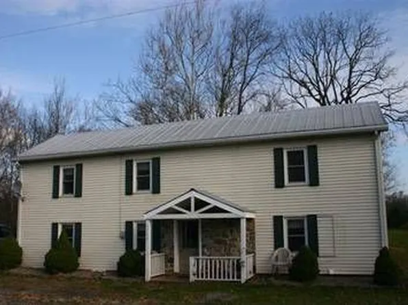 6560 Buffalo Rd, Mifflinburg, PA 17844