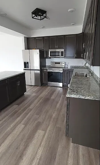 15 Redbird Ln — Photo 2