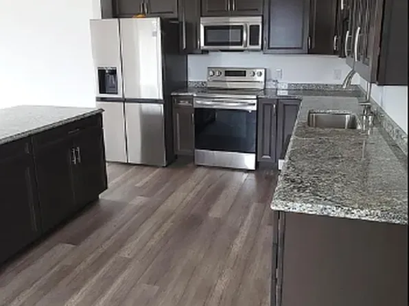 40 Redbird Ln, Nescopeck, PA 18635