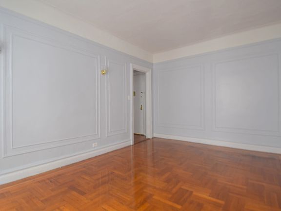 Noonan Towers - Studio - 939-040