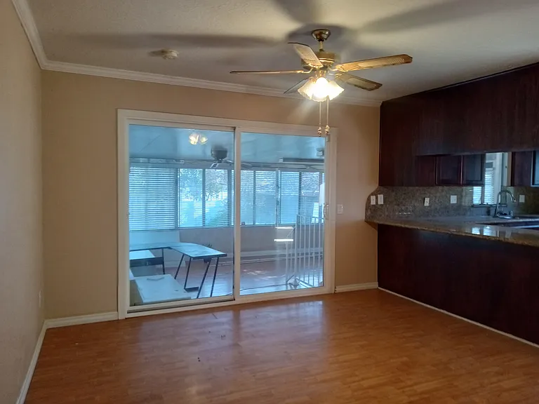 Prince Albert Dr — Photo 9