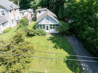 39 Lakeview Rd, South Salem, NY 10590
