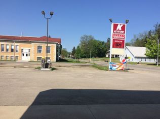 24 W Main St, Friendship, NY 14739