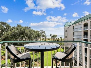 51 Ocean Ln APT 4402, Hilton Head Island, SC 29928