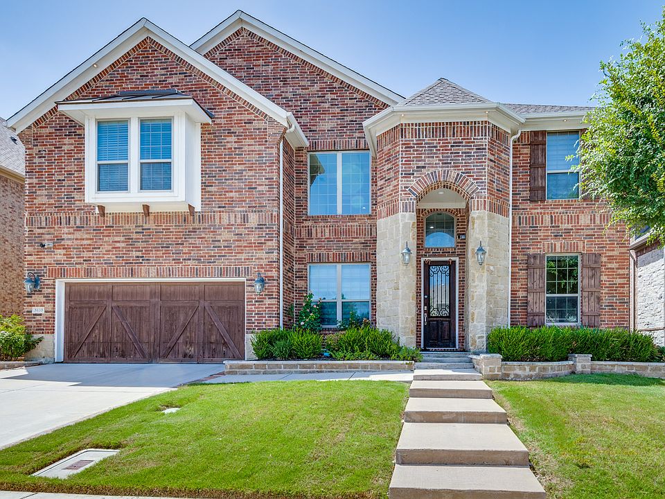 1st image of 3035 Dancourt Dr