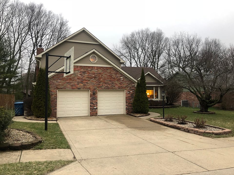 1st image of 8604 Gallant Fox Dr