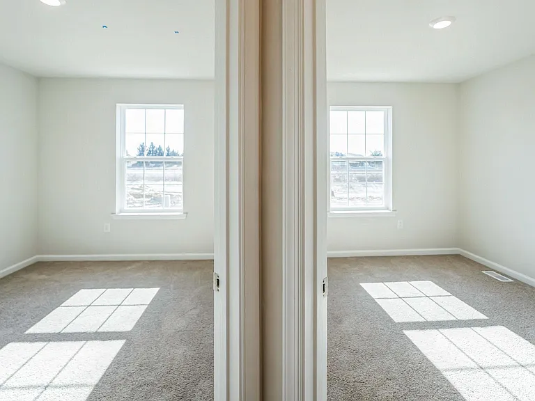 178 Bell Ct — Photo 41